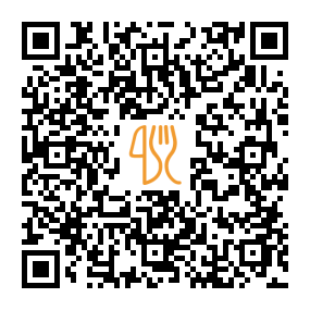 QR-code link către meniul Anand San Store