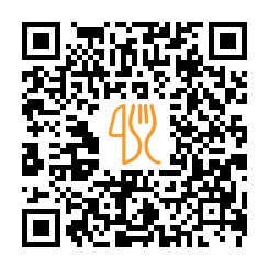 QR-code link către meniul Mayura