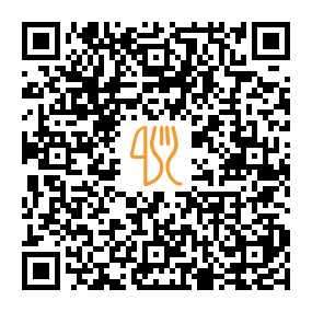Link con codice QR al menu di Shēng Dá Rén Xiàn Chǎo