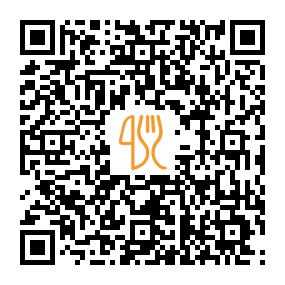 Link con codice QR al menu di Hoa Tran Vietnamese Chinese