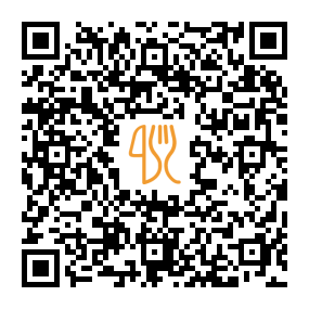 QR-code link către meniul Maa Ambe Dining Hall And