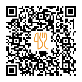 QR-code link către meniul Cafe Sebastian