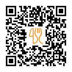 QR-code link para o menu de Kal Bhairav