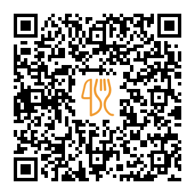 QR-code link către meniul Barkya Pan Sentar Shri Parivar