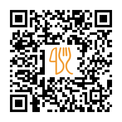 QR-Code zur Speisekarte von S11