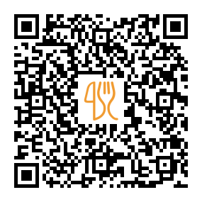 QR-code link naar het menu van Shri Balaji Hindu Military