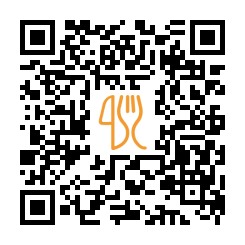 QR-code link para o menu de Bismilalah