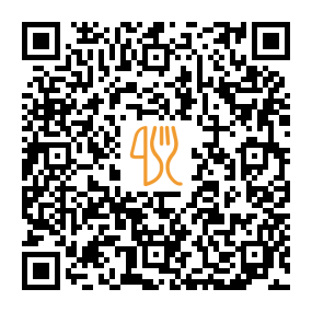 QR-code link para o menu de Tammana Rasoi Tiffin Service