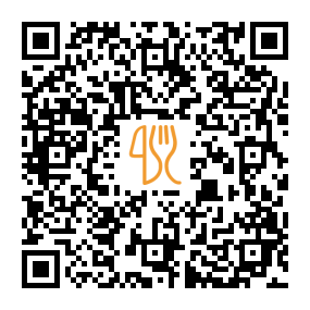 QR-code link către meniul Summer August (ma Wang Road)