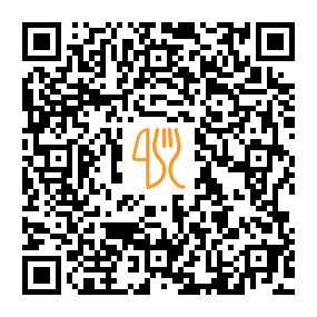 QR-code link para o menu de Duraisamy Tea Stall Thuvaipathy