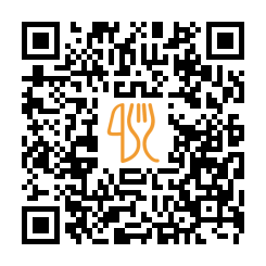 Link con codice QR al menu di カラオケ Guǎn Xióng Gǔ Diàn