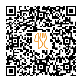 QR-code link para o menu de Wah Lok Cantonese