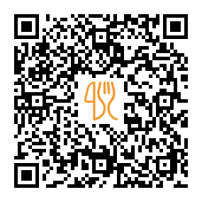 QR-code link către meniul Nagendhra Restaurant Bar