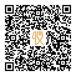 Link con codice QR al menu di Pasta And Oyster House  Chai Wan