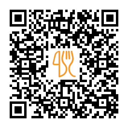 QR-code link către meniul Sairam Boys Pg Hostel