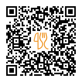 QR-code link para o menu de Bawarchi