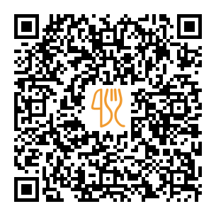 QR-code link către meniul Hot And Spicy Best Punjabi Food In Anand