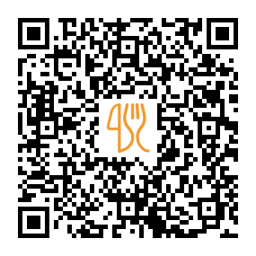 Enlace de código QR al menú de Aroma Indian Cuisine