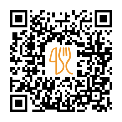 Menu QR de Yashwanti