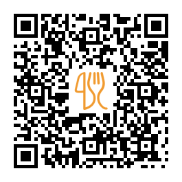 Link con codice QR al menu di Sri Gurukrupa