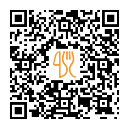 Link con codice QR al menu di Jagdamba Pav Bhaji