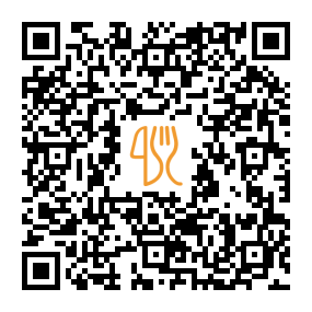 QR-code link para o menu de Balgowlah Heights Deli