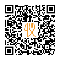 QR-code link către meniul Om Tirth