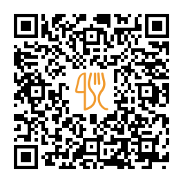Link con codice QR al menu di Hao Tea House