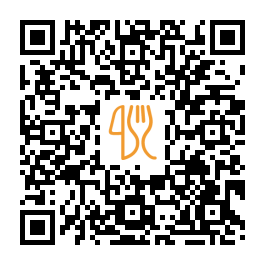 Link con codice QR al menu di Hong's Family Korean