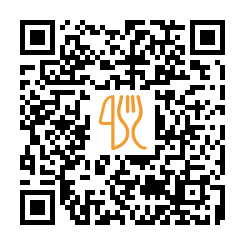 QR-code link para o menu de Madhan Str