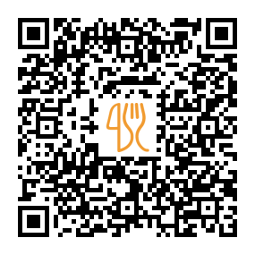 QR-code link para o menu de é Lè Xiāng