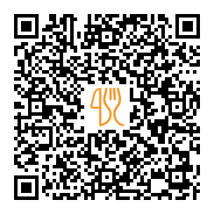 Enlace de código QR al menú de 28 HuBin Road Grand Hyatt Hangzhou