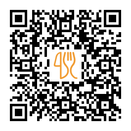 QR-code link către meniul Tangrim Ma