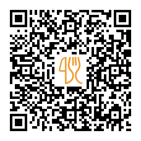 QR-Code zur Speisekarte von Wēi Xiǎng Kā Lī Wú Xìng Diàn