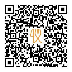 QR-code link către meniul Sree Ganesh Residency