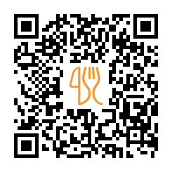 QR-code link para o menu de Sundram