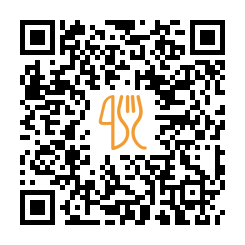 QR-code link para o menu de Santosh Dhaba