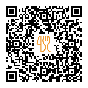 QR-kode-link til menuen på Tai Khamyang Traditional