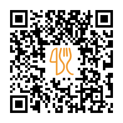 QR-code link para o menu de Foot Print