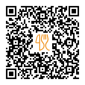 QR-code link către meniul Mosa Ji Chaap Waale