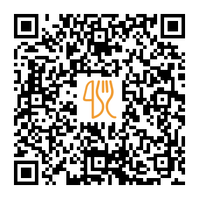 Link con codice QR al menu di Kunyit Balwyn North