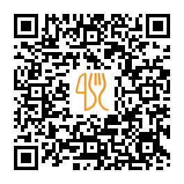 Link con codice QR al menu di Chun Po