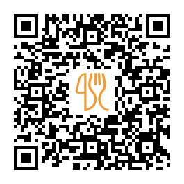 QR-code link para o menu de Chun Po