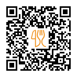 QR-code link către meniul Rr