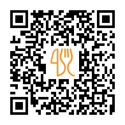 QR-Code zur Speisekarte von Jiāng Hù Yī Yì