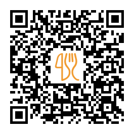 QR-code link către meniul Kale Bear Shopee