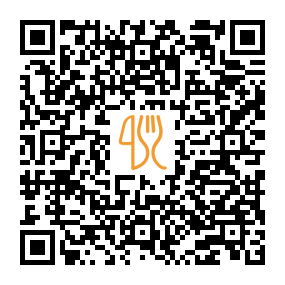 Link con codice QR al menu di Sheng Seng Fried Prawn Noodle
