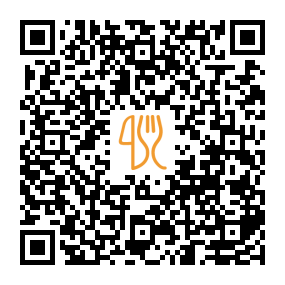 QR-code link naar het menu van Rajvaibhav Lodging And Boarding