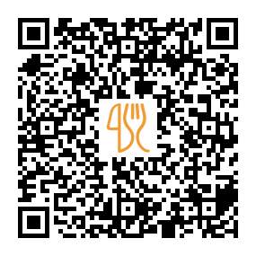 Enlace de código QR al menú de Ss Everyday Pizza Aonla