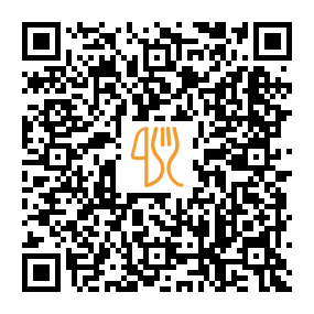 Link z kodem QR do menu Hong Peng La Mian Xiao Long Bao